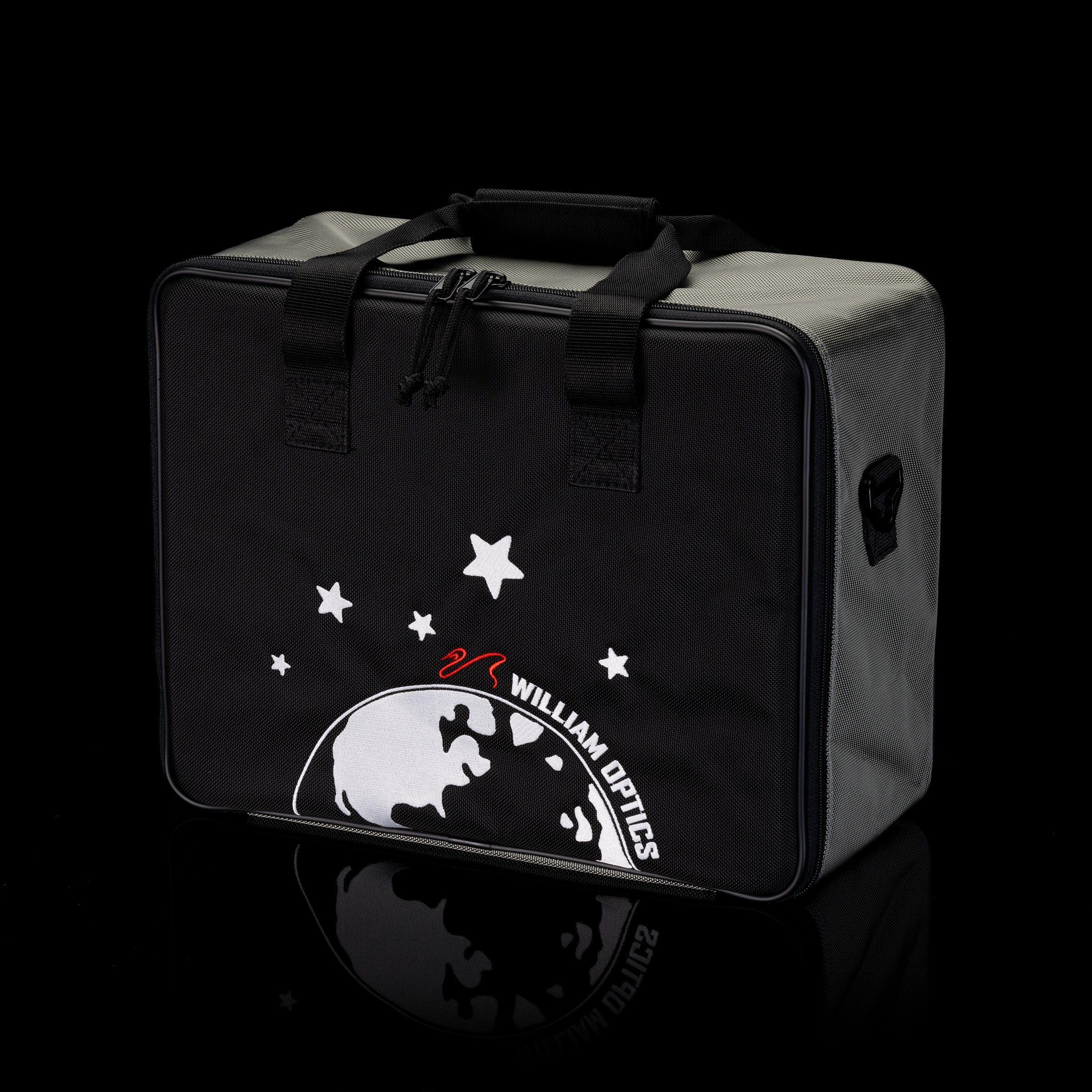 Telescope Soft Carry Case | William Optics