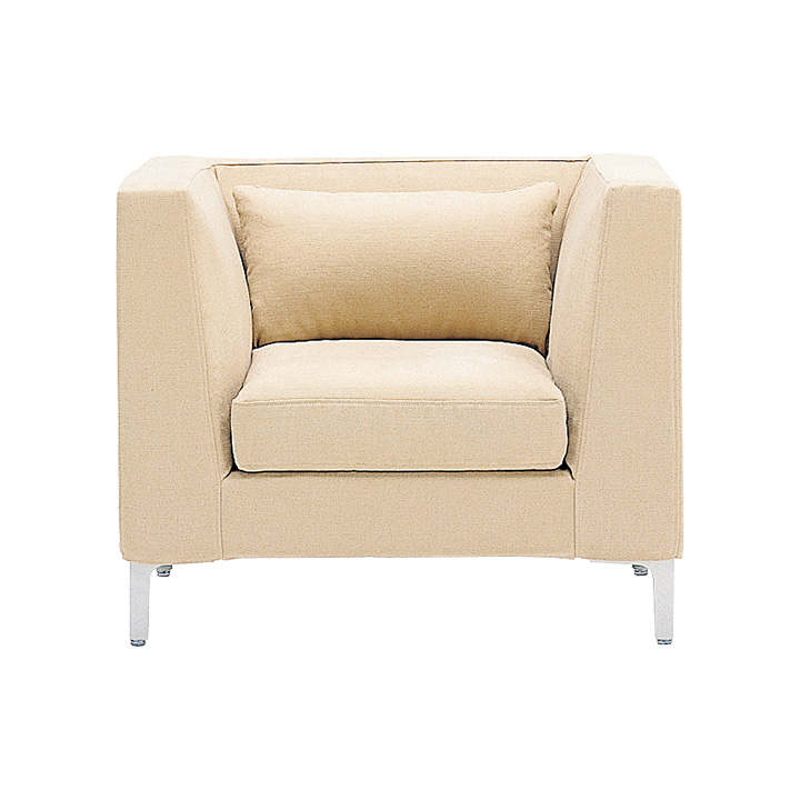 Line up | WISE・WISE