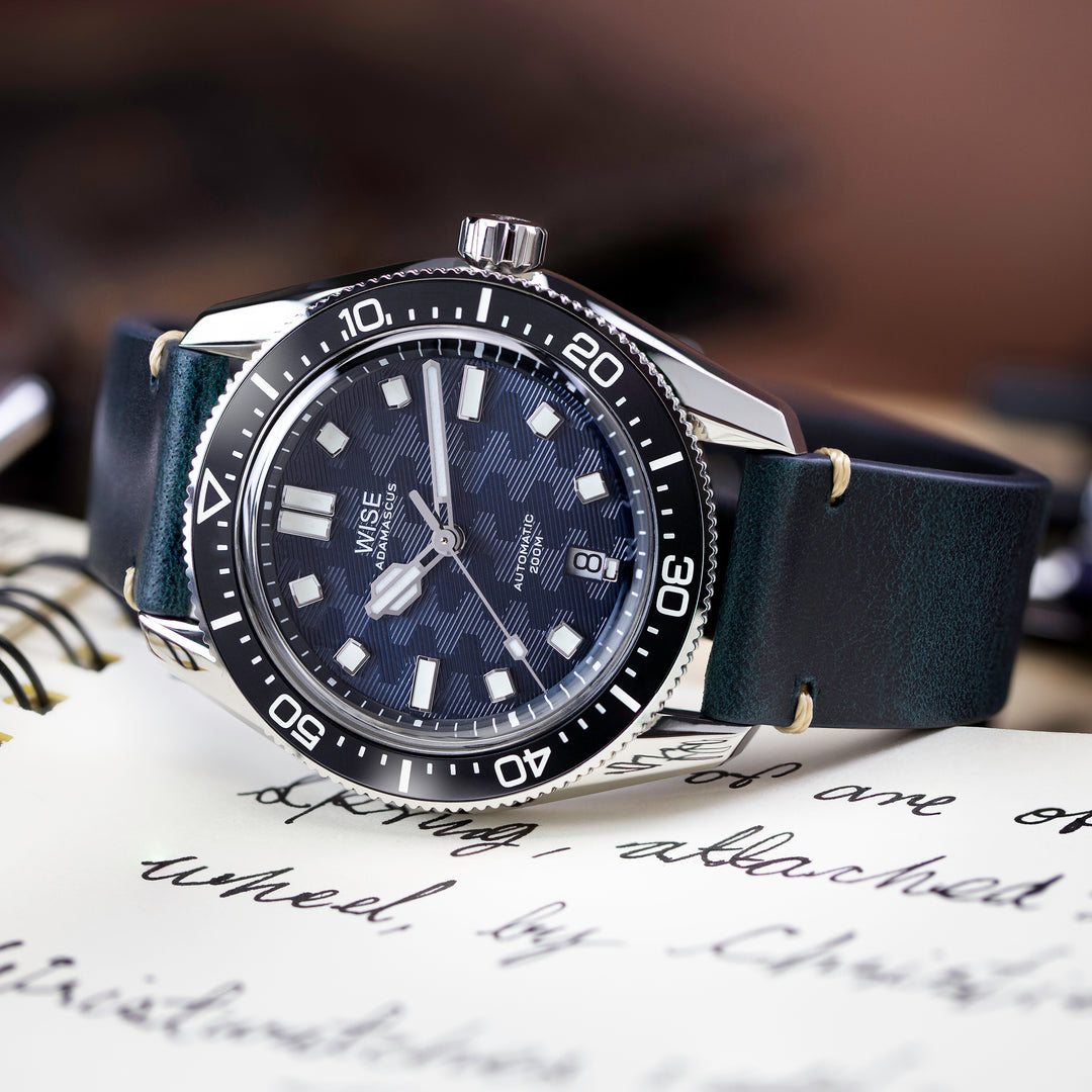 IMG_5508-AD830_1080x.jpg?v=