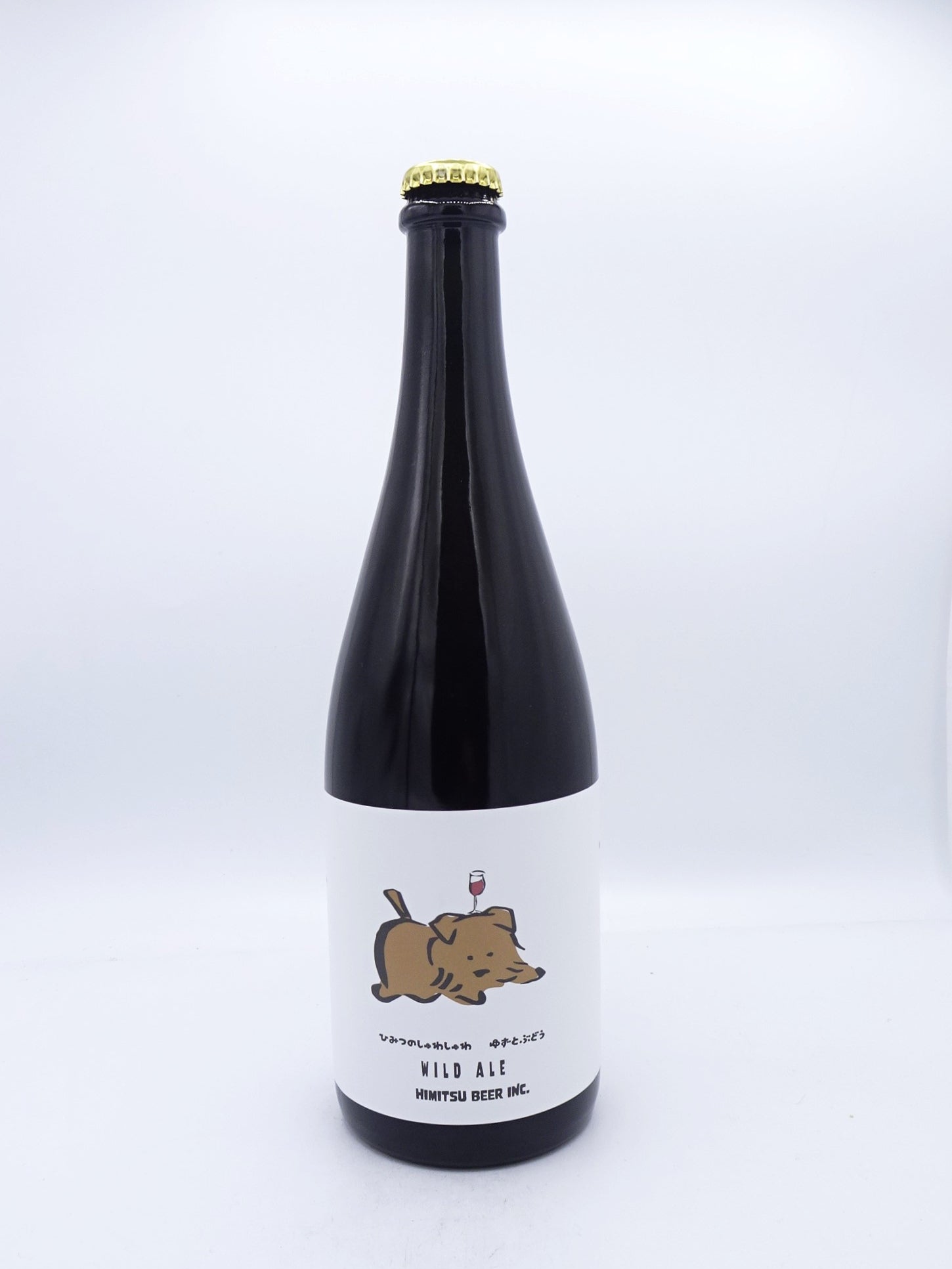 ピーチボォイズ – WITCH CRAFT MARKET