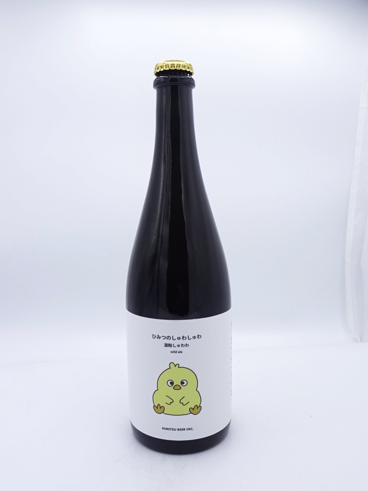 ピーチボォイズ – WITCH CRAFT MARKET