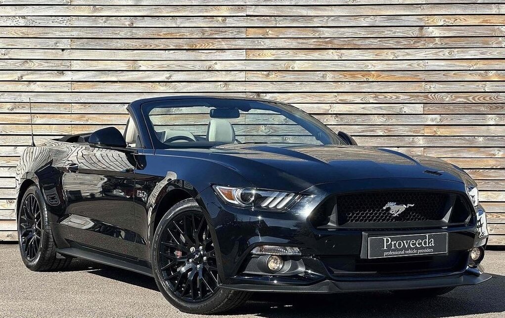 並行輸入車 現地中古車在庫｜人気の前型前期モデル！フォード