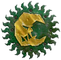 Ufthak Blackhawk - Warhammer 40k - Lexicanum