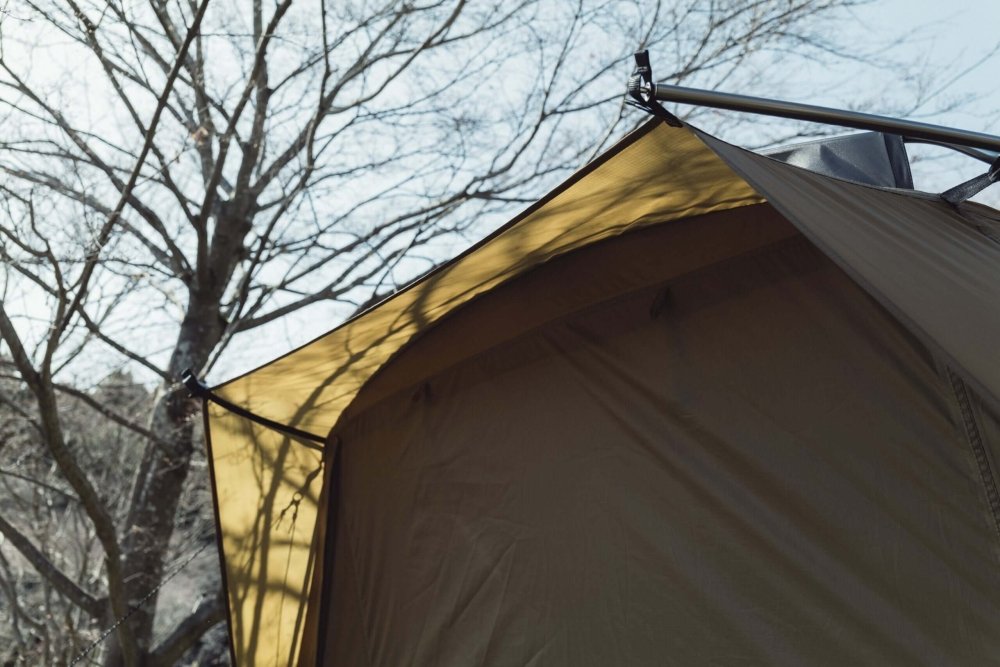 ZANE ARTS - LOLO PS-033-Quality Foreign Outdoor and Camping