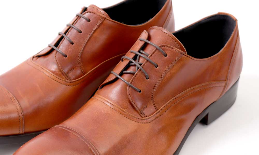 栃木レザーシューズ_No.103313 | whoop-de-doo／フープディドゥ 公式