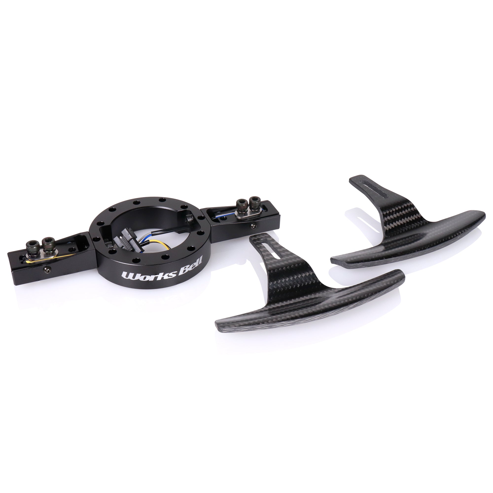 Works-Bell-Paddle-Shifter-Neo-