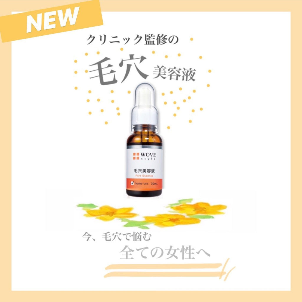 S__16982020_1024x.jpg?v=1591187645