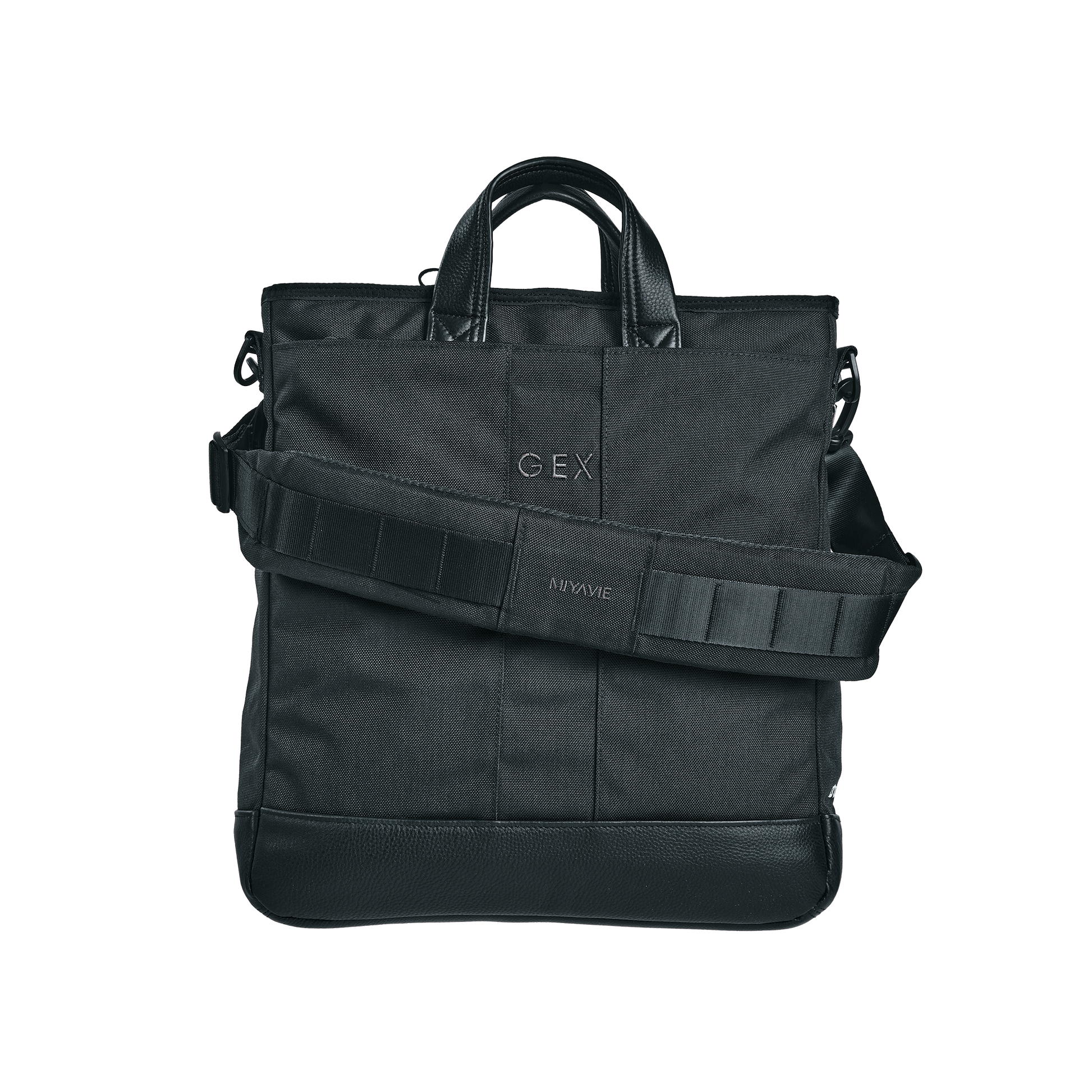 GEX Helmet Bag L | WHITEÂGE (ホワイタージュ) ONLINE STORE(公式