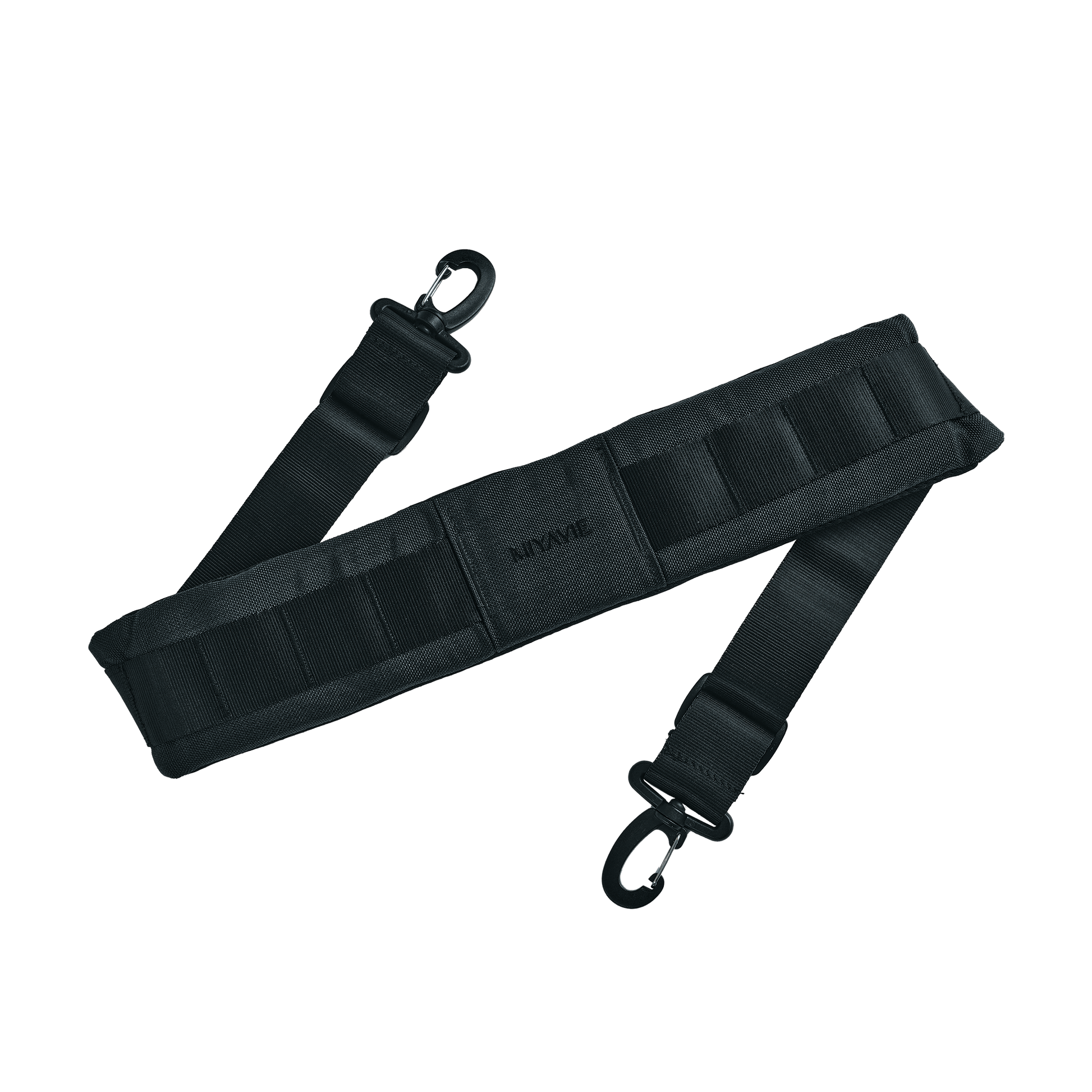 GEX Helmet Bag L | WHITEÂGE (ホワイタージュ) ONLINE STORE(公式