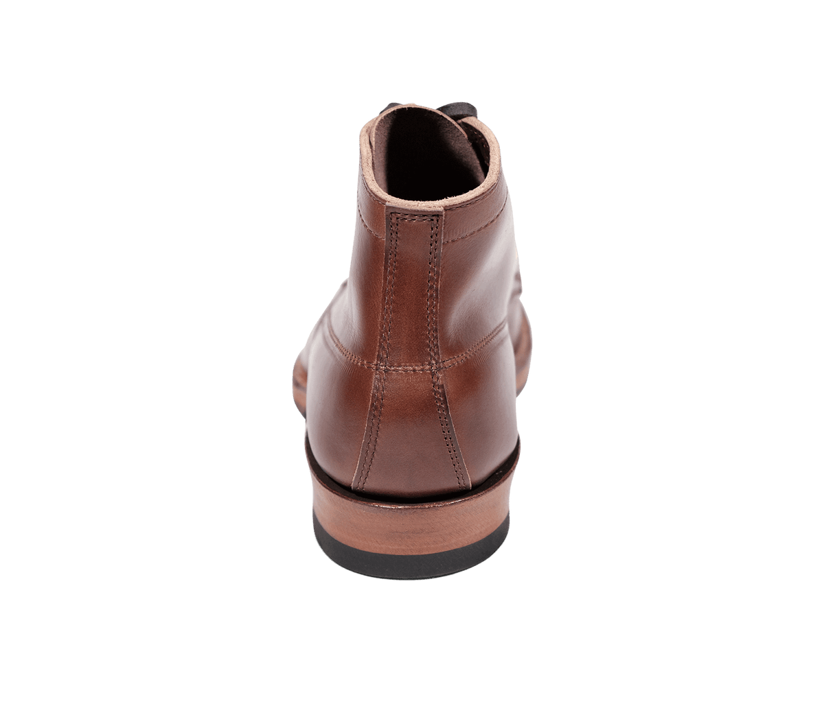 White's Original Semi-Dress – Whites Boots Shop