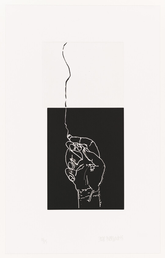 Jack Pierson | Untitled | Whitney Museum of American Art