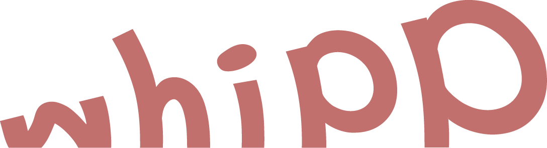whipp