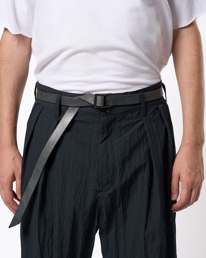 wjk official site | online store【公式通販】 – wjk online store