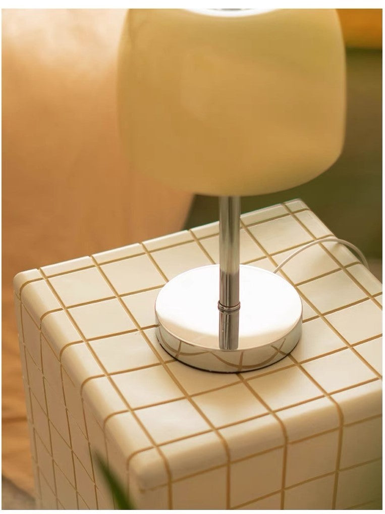 タイル風 サイドテーブル – wonderlandmoving