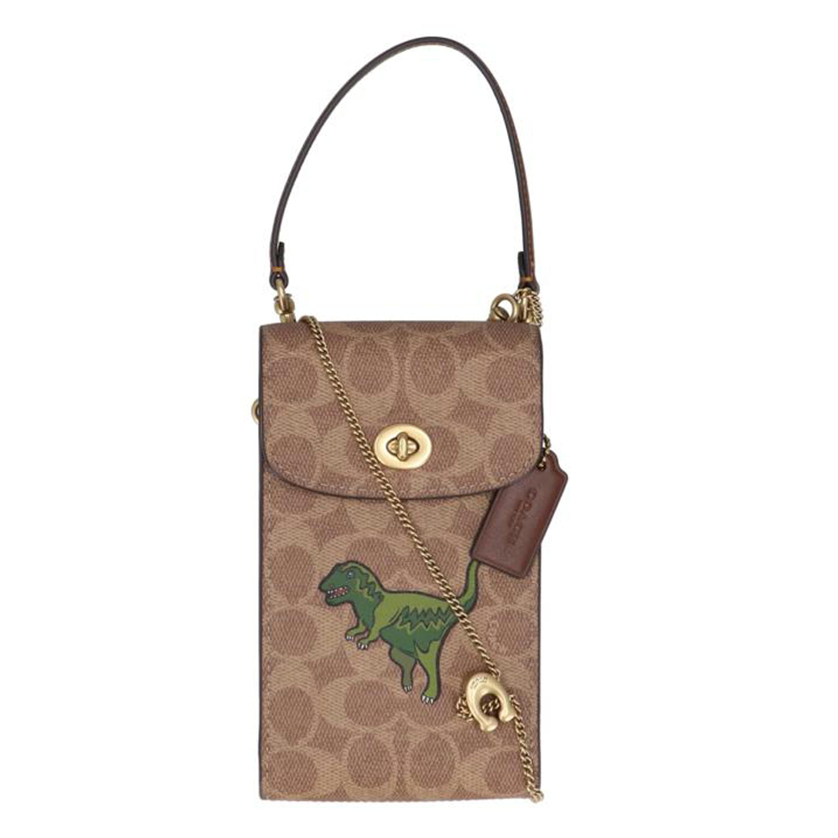 COACH（コーチ）商品一覧｜ワンダーレックス公式通販サイト