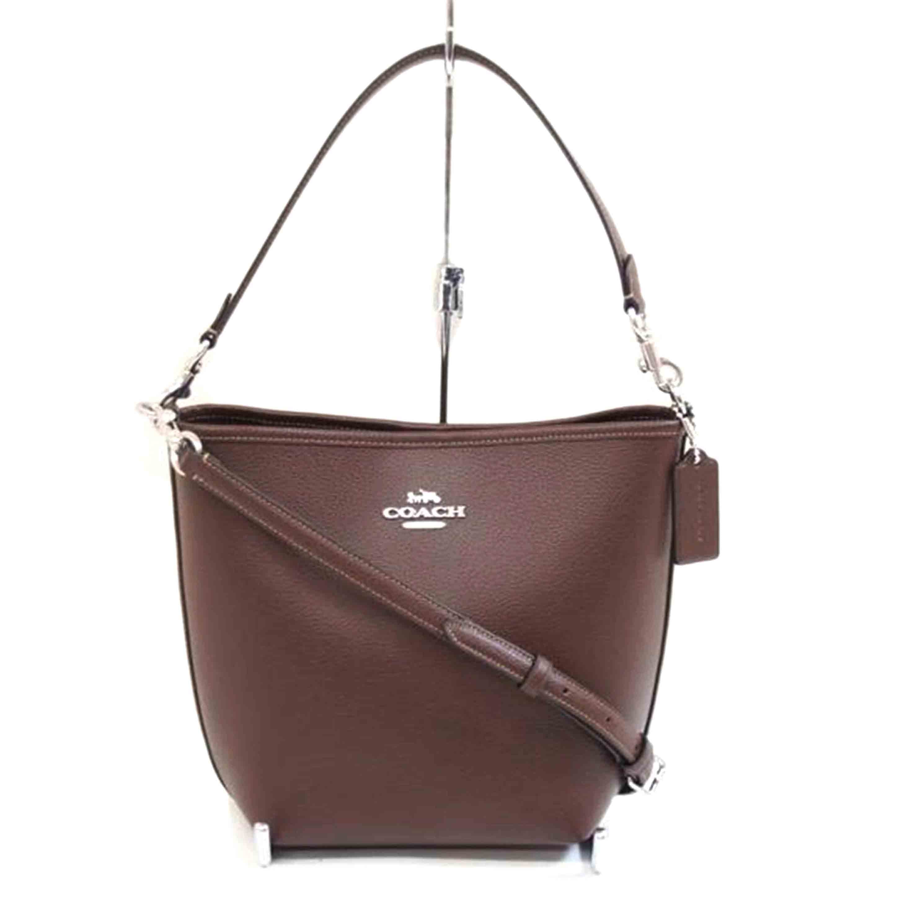 COACH（コーチ）商品一覧｜ワンダーレックス公式通販サイト – 7ページ目