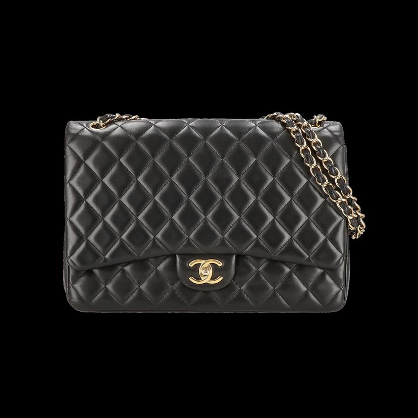 CHANEL（シャネル）商品一覧｜ワンダーレックス公式通販サイト – 3ページ目