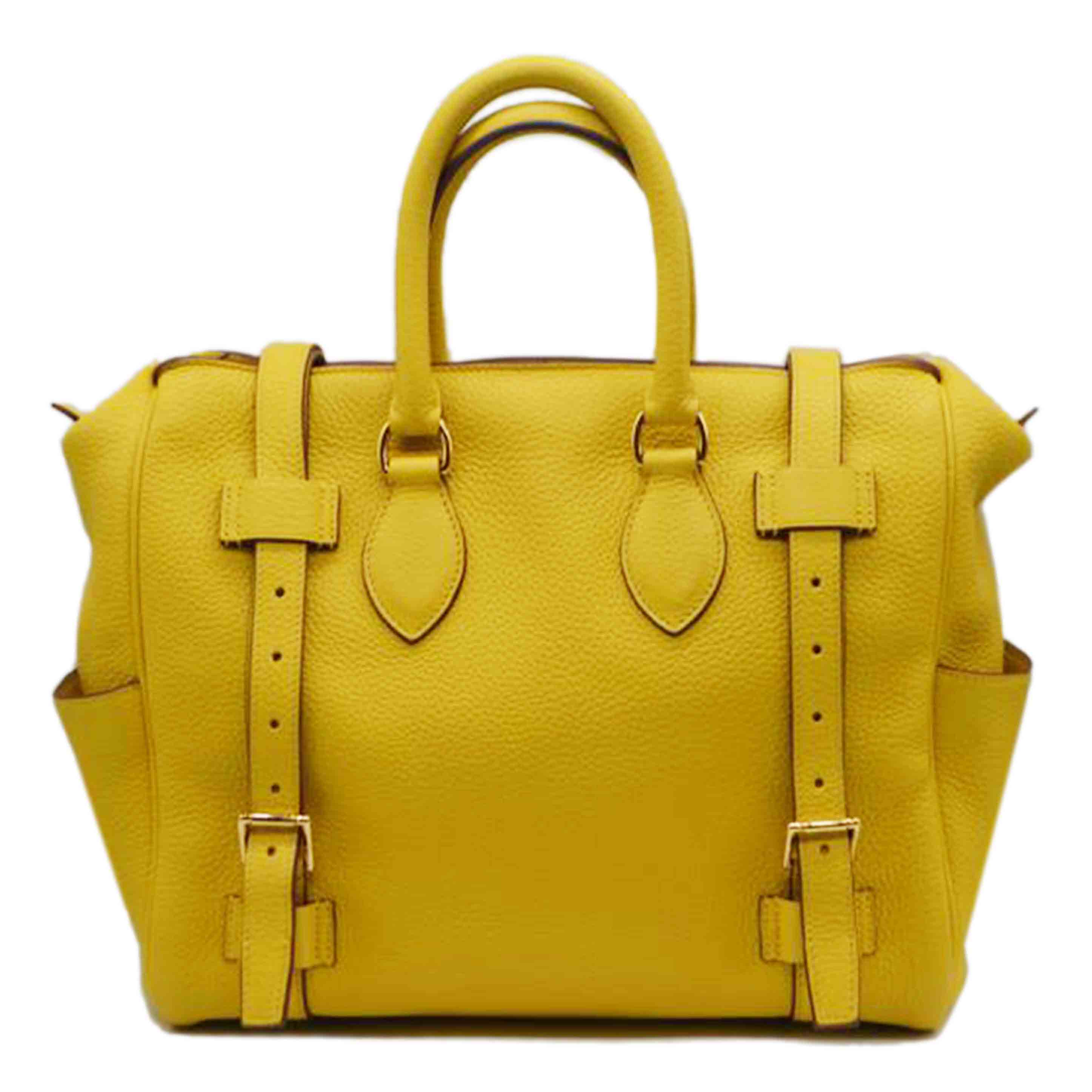 HERMES（エルメス）商品一覧｜ワンダーレックス公式通販サイト – 2ページ目