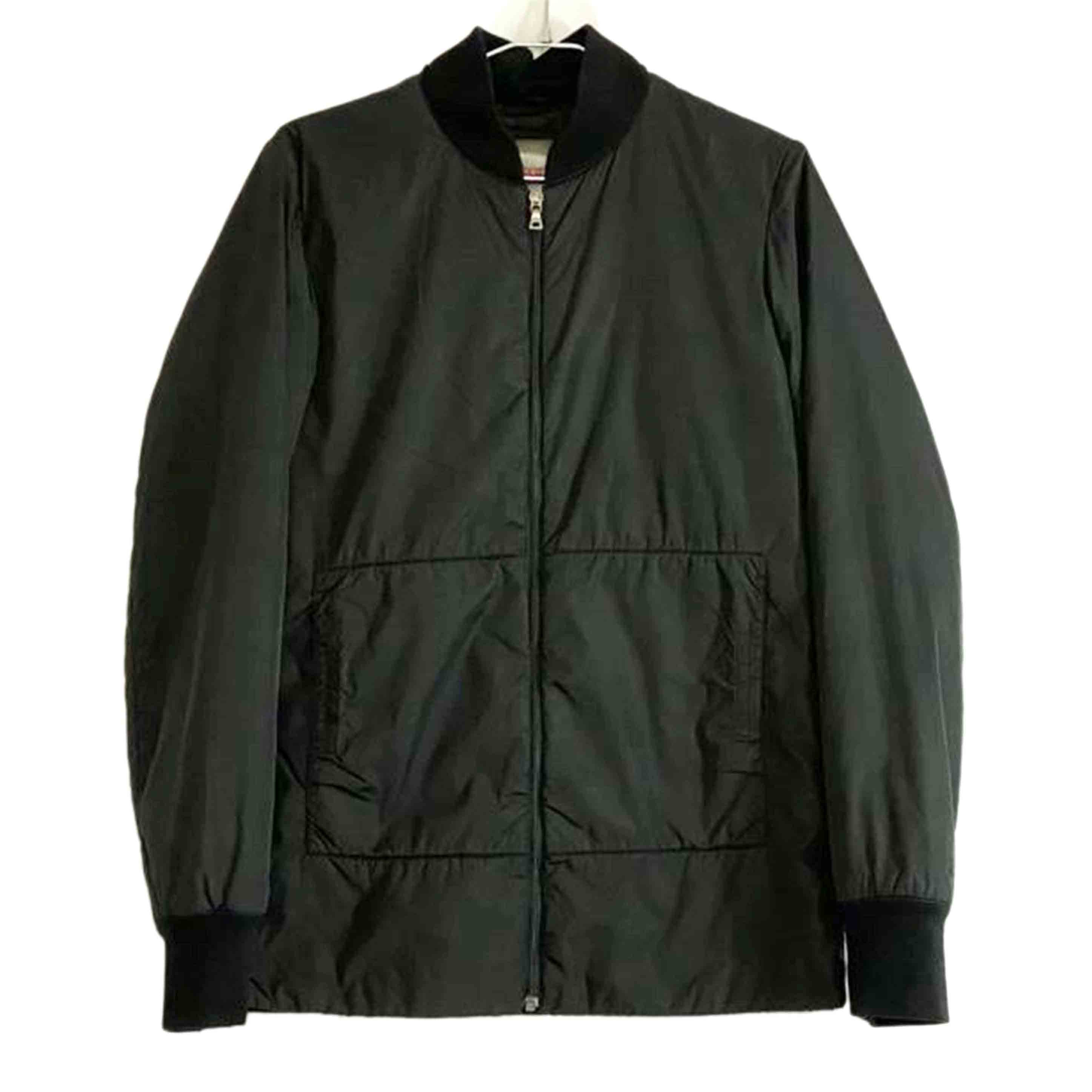 PRADA（プラダ）商品一覧｜ワンダーレックス公式通販サイト