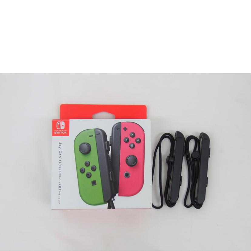 Nintendo 任天堂/ホビー｜WonderREX-ONLINE 公式通販サイト