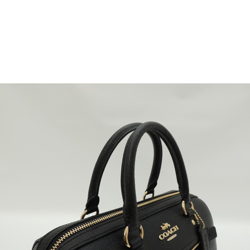 COACH コーチ/ブランドバッグ・小物｜REXT ONLINE 公式通販サイト