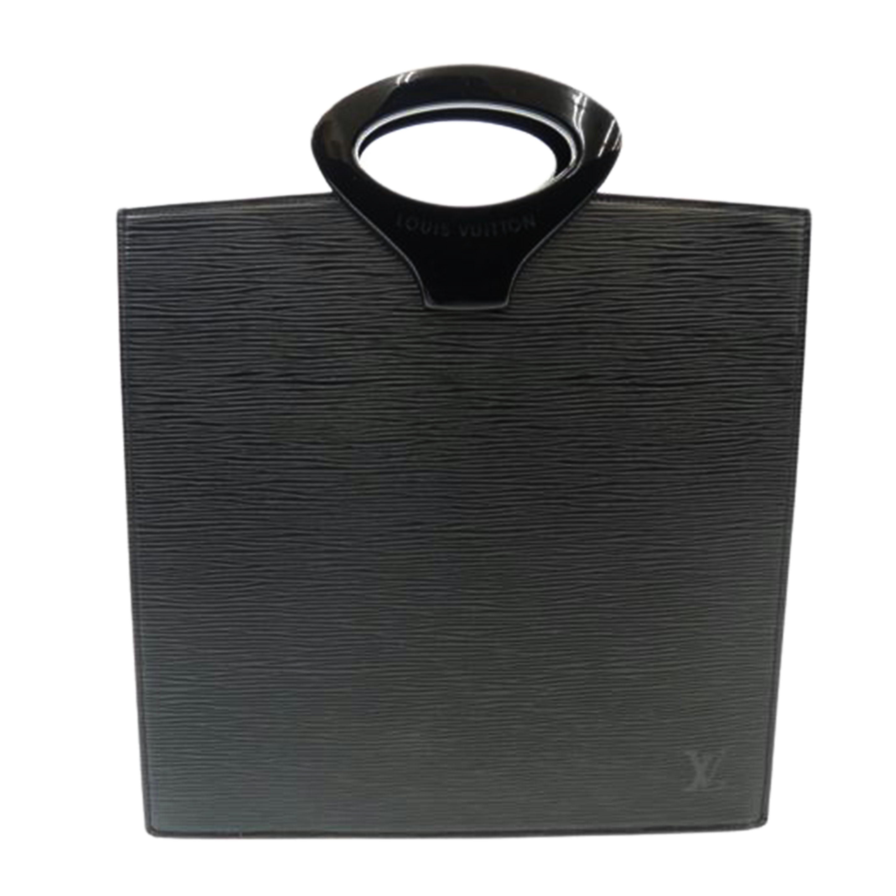 LOUIS VUITTON（ルイ・ヴィトン）エピ 商品一覧｜ワンダーレックス公式