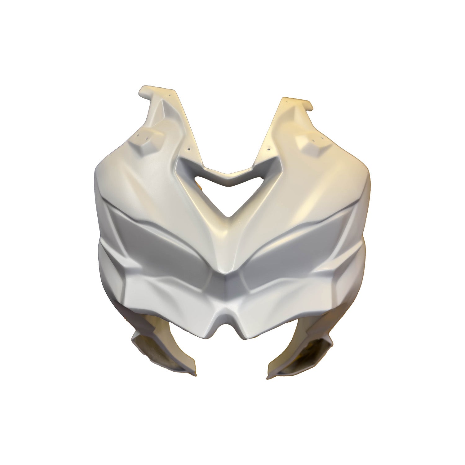71-0137U_Front_1500x.jpg?v=