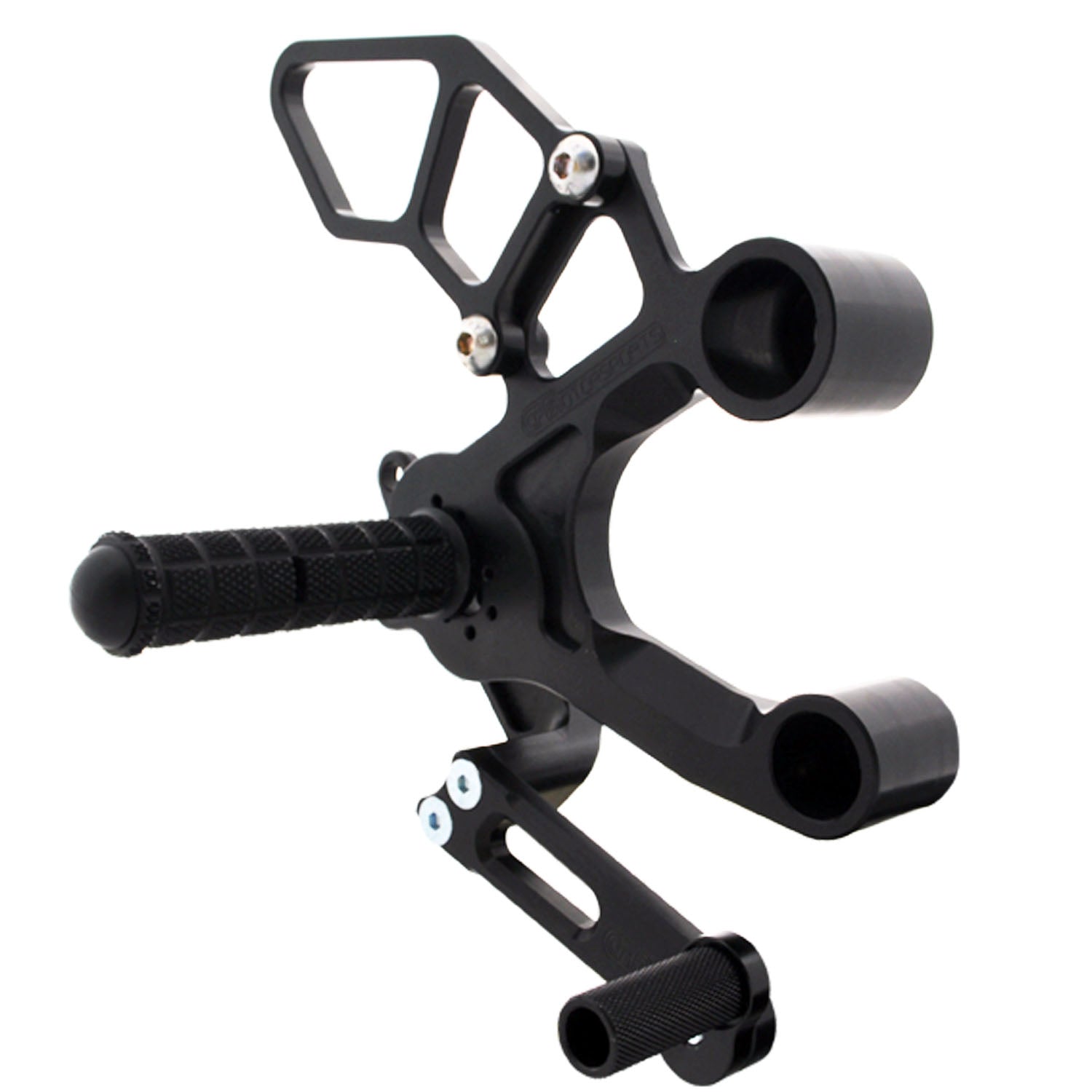 05-0409B_RHS_1500x.jpg?v=