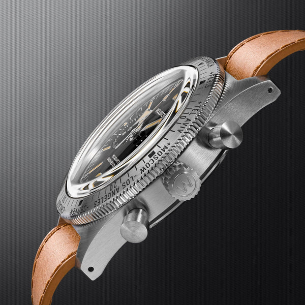 Sapphire_SWCM_grande.jpg?v=