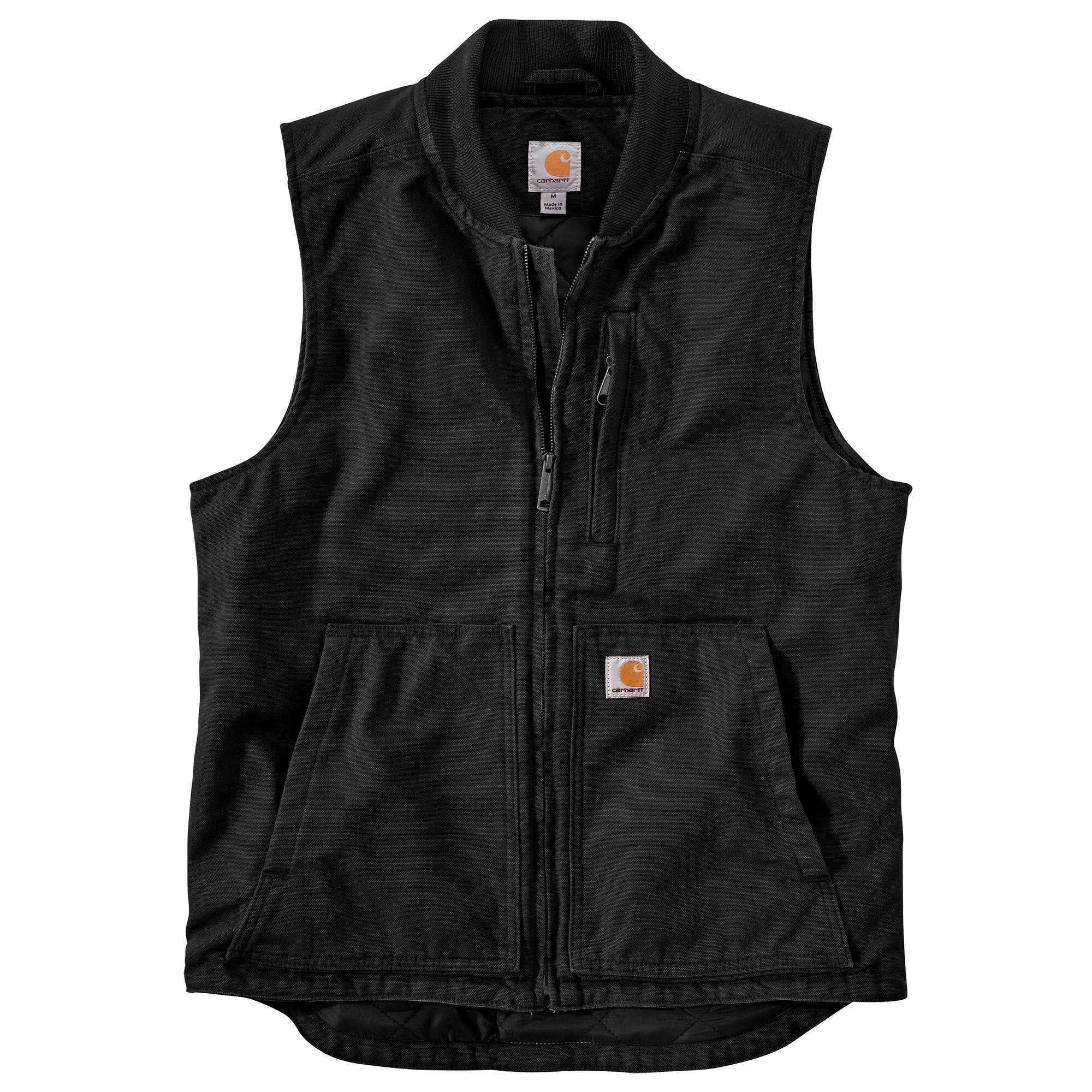 104395blk-1_1.jpg?quality=80&