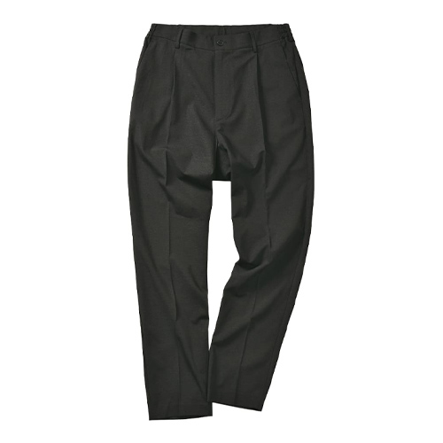 WM3640D イージス(R)360°リフレクト透湿防水防寒ストレッチストロング