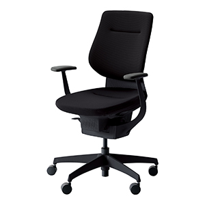 チェア・オフィスチェア/ing イング｜KOKUYO Workstyle Shop