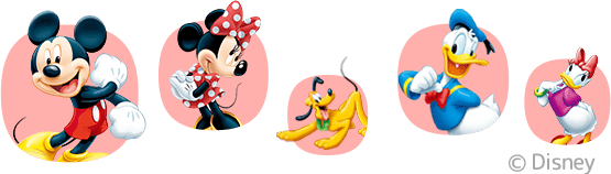 ワールド・ファミリー・クラブ（英語学習サポート）｜【公式