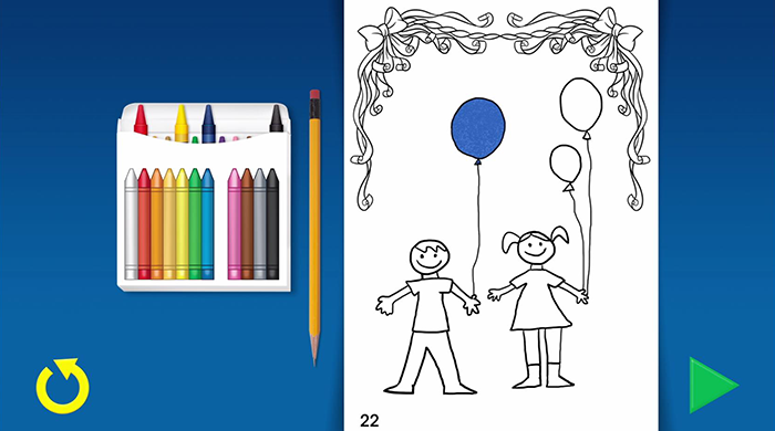 ステップ・バイ・ステップ｜【公式】「ディズニー英語システム」（DWE