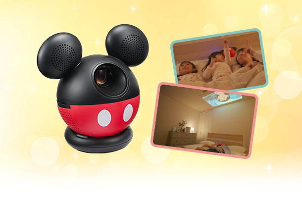 新登場！「タッチ・バージョン（タブレット型）」｜【公式