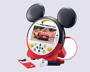 ディズニー英語システムが新しくなりました｜【公式】「ディズニー英語