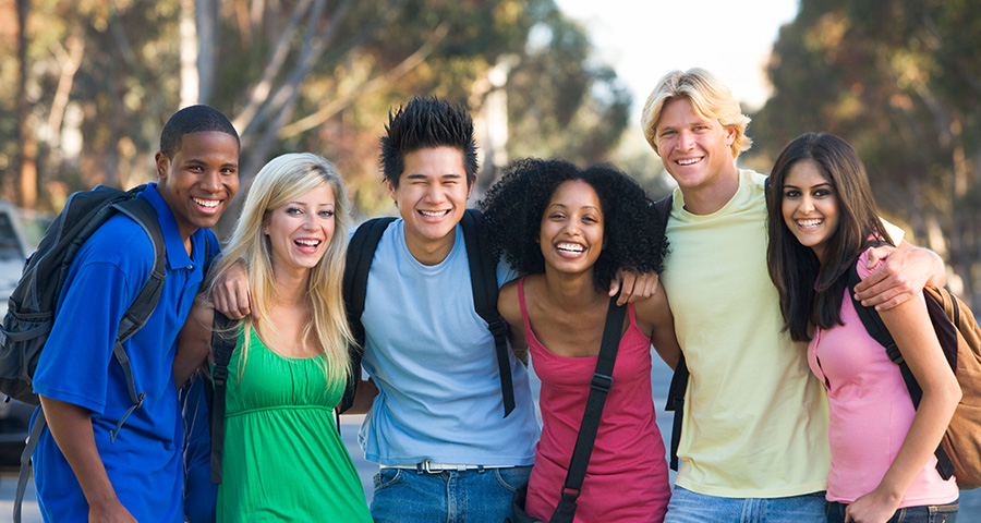 乳児・幼児からの英語｜【公式】「ディズニー英語システム」（DWE