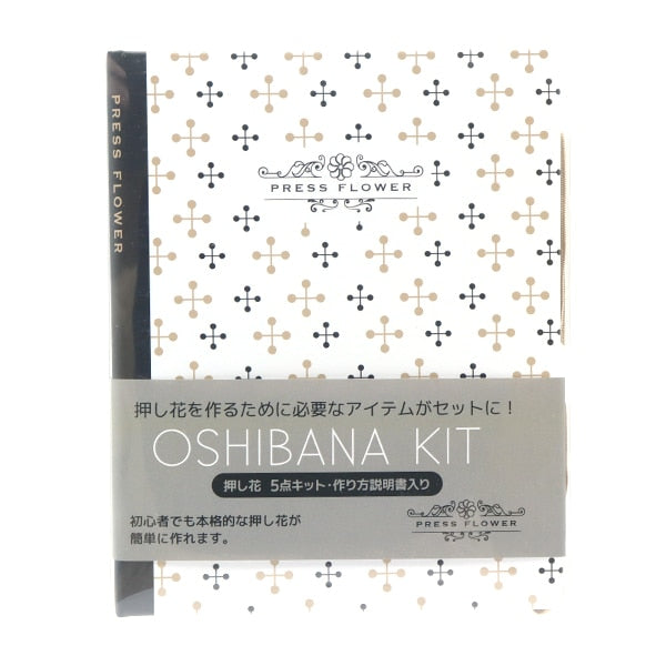 フラワー\押し花 – Yuzawaya