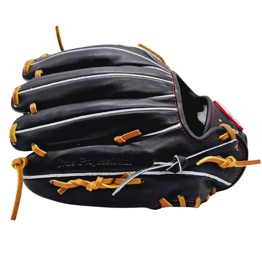 久保田スラッガー】硬式グラブ/送料無料/内野手用/KSG-AR5/右投げ/KIP