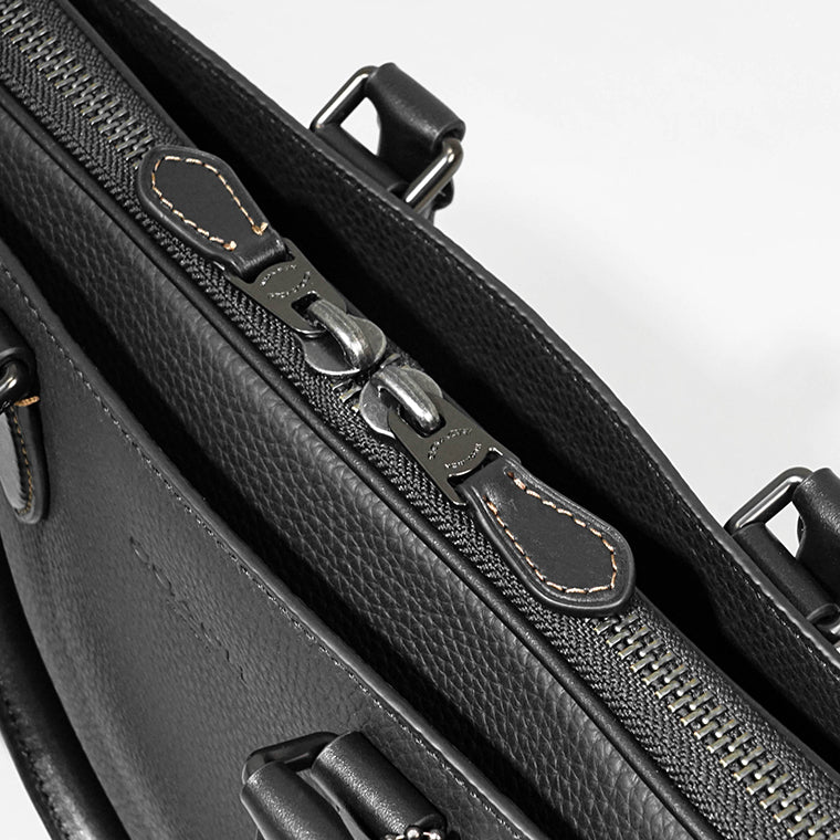 コーチ COACH メンズ トートバッグ ブラック – WORLDCLUB1989