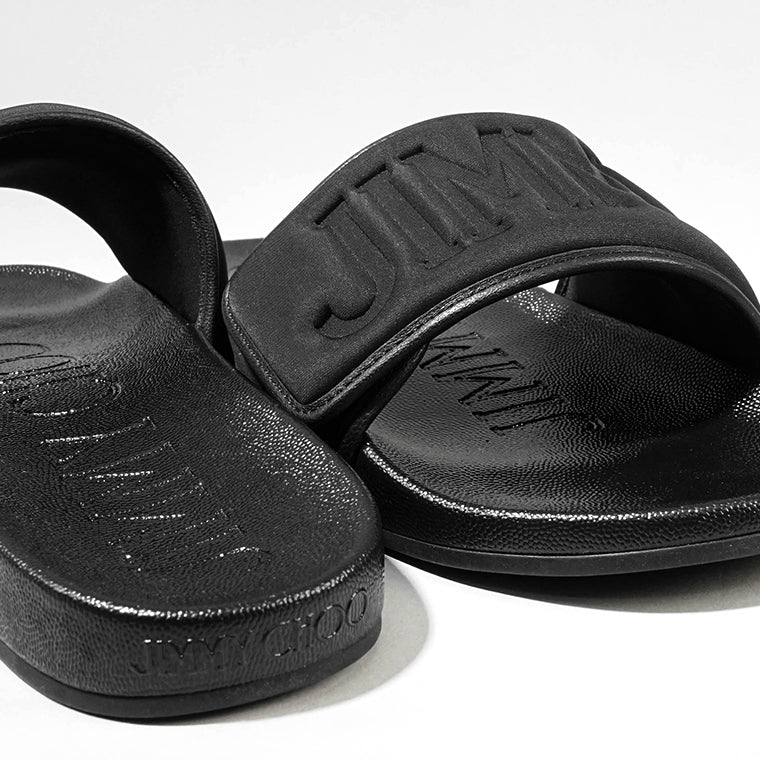 ジミーチュウ JIMMY CHOO メンズ サンダル – WORLDCLUB1989