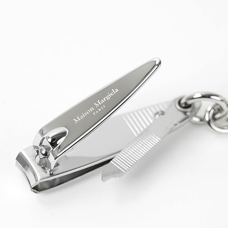 メゾンマルジェラ Maison Margiela レディース メンズ チャーム