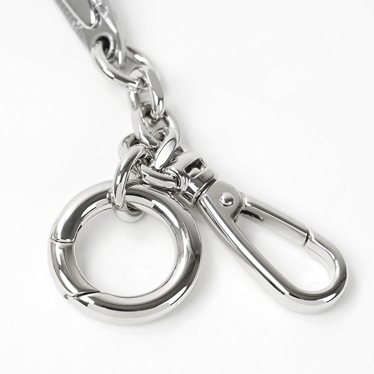 メゾンマルジェラ Maison Margiela レディース メンズ チャーム