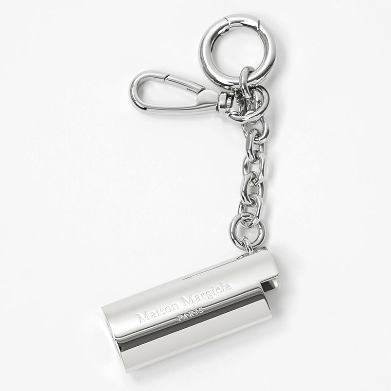 メゾンマルジェラ Maison Margiela レディース メンズ チャーム