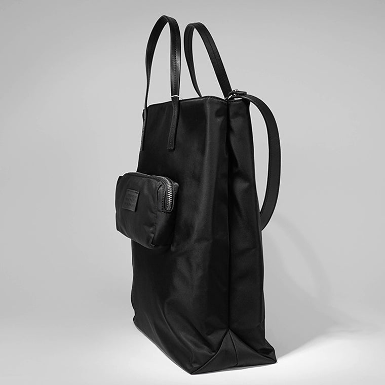 エムエムシックス メゾンマルジェラ MM6 Maison Margiela レディース