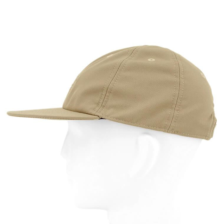 エムエムシックス メゾンマルジェラ MM6 Maison Margiela メンズ