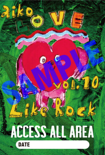 aiko、47枚目のシングル「Cry High Fly」を1月14日にリリース