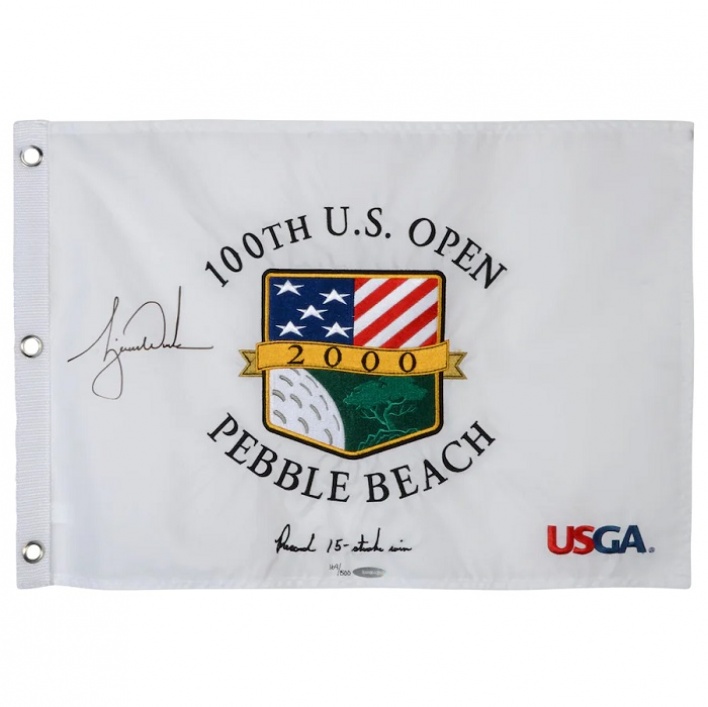 WSCスポーツラウンジ｜松山英樹 2021マスターズ 額入り｜