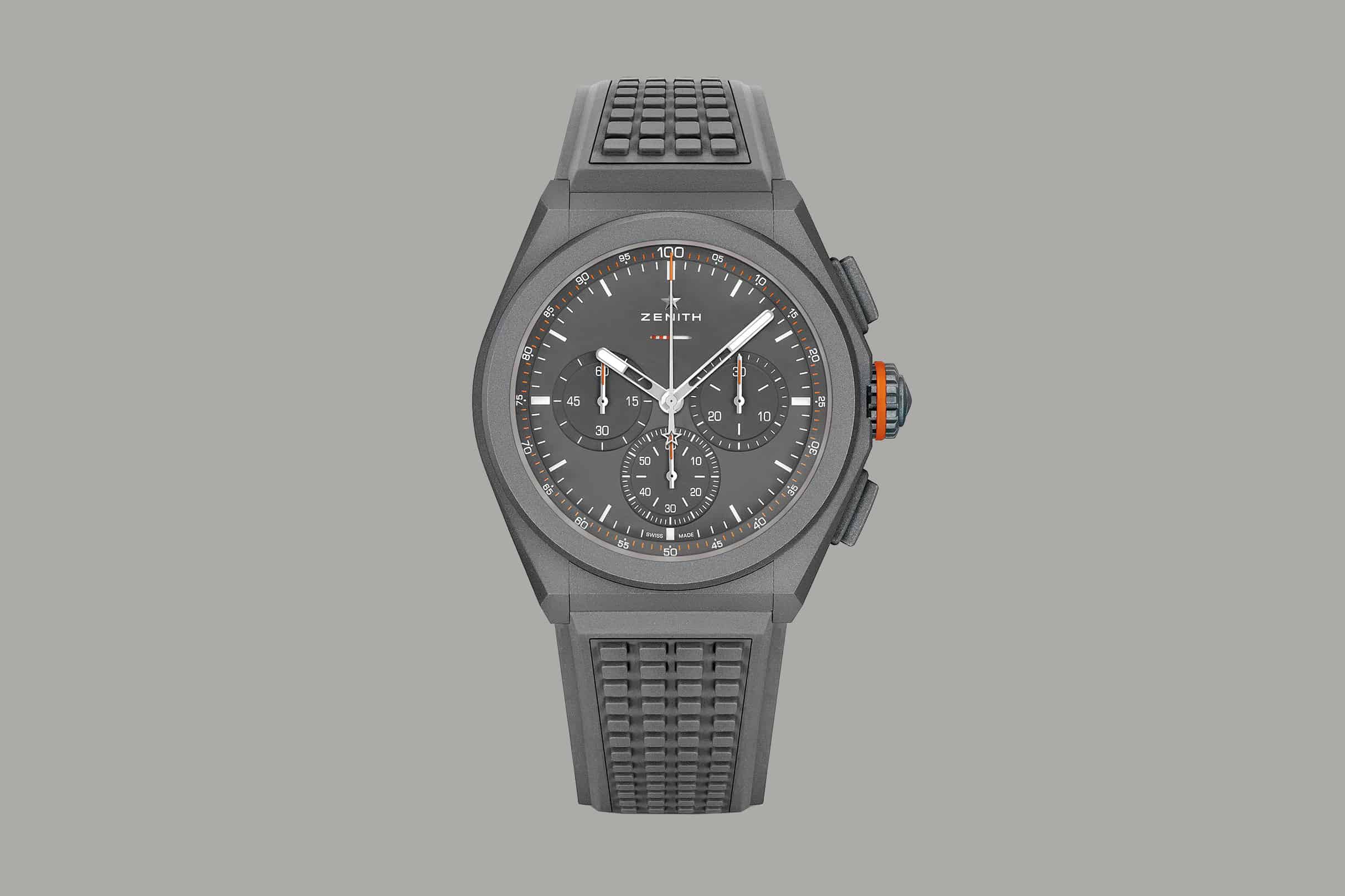 Zenith-Defy-21-Land-Rover-