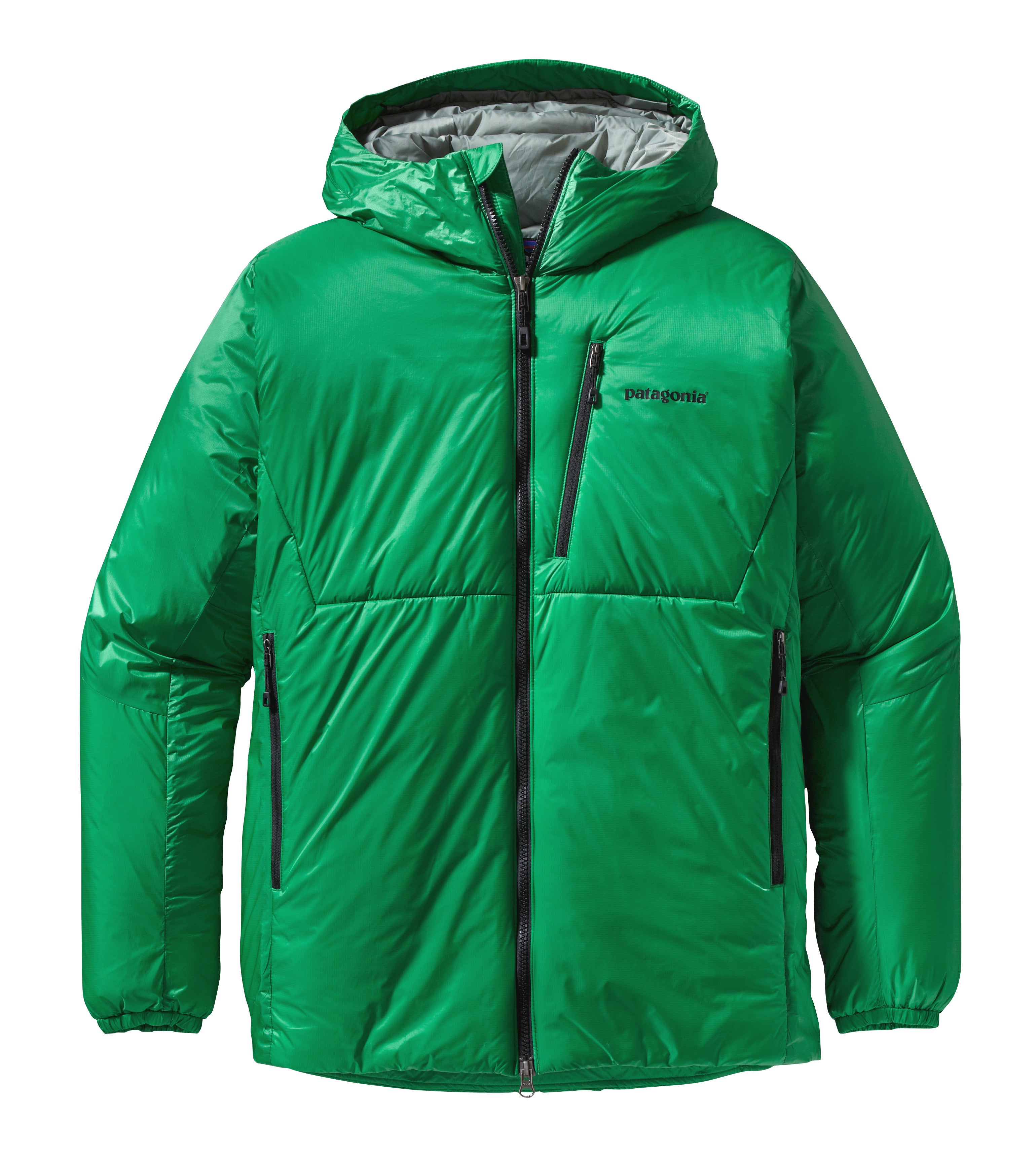 M's DAS® Parka – Patagonia Worn Wear®
